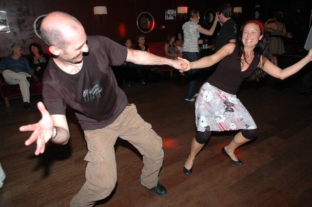 min 2008 07 03 nix nox 329